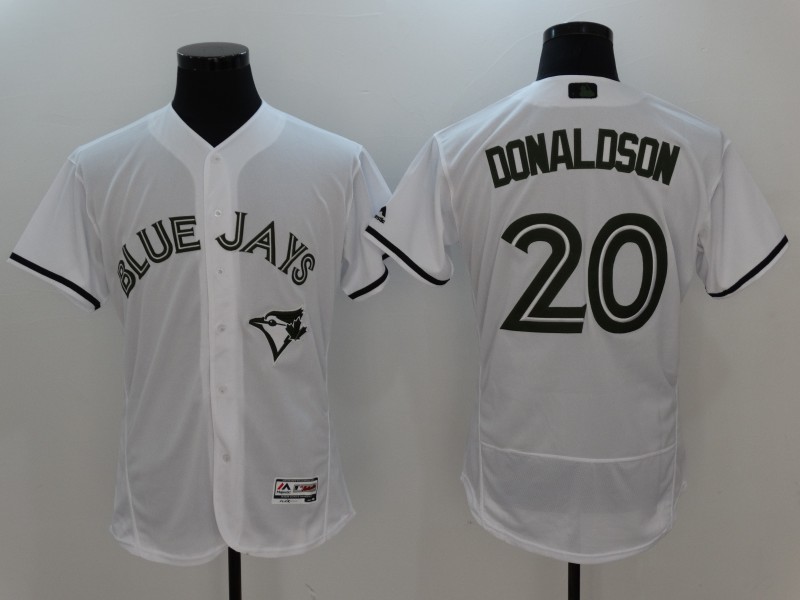 Toronto Blue Jays jerseys-064